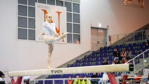 finali app sfe01130 copia simone ferraro ph